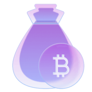 Processo veloce e sicuro di acquisto di criptovalute su Salda Scortanza