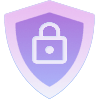 Protezione dei dati e conformità alla privacy su Salda Scortanza