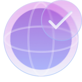 Piattaforma globale di trading di criptovalute Salda Scortanza disponibile in molti paesi
